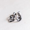 earrings 06 a